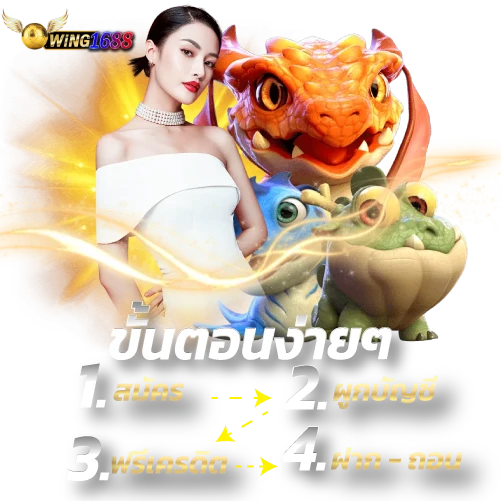 wing1688-สมัครเล่นเว็บพนันออนไลน์ฟรี ผ่านมือถือ รับเครดิตฟรีทันที50%